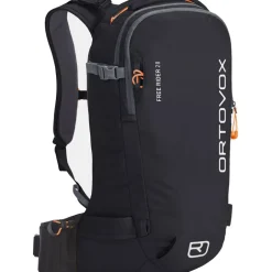 Free Rider 28 Rucksack