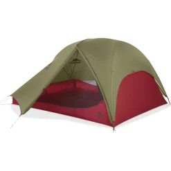 FreeLite 3 Zelt