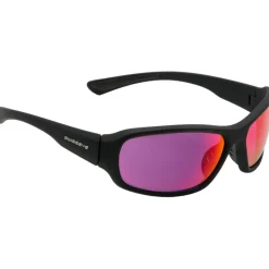 Freeride High Contrast Radbrille