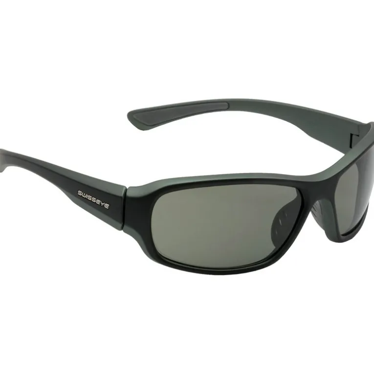 Freeride Polarized Sportbrille