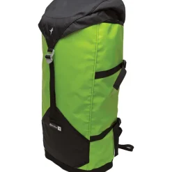 Freerider Kletterrucksack