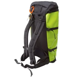 Freerider Kletterrucksack