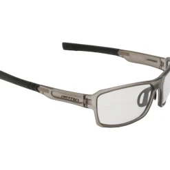 Freestyle Photocromic Sportbrille