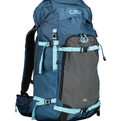Freewind 40l Rucksack