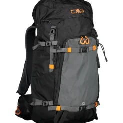 Freewind 40l Rucksack