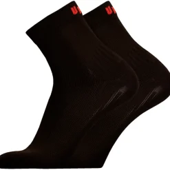 Front Running Socken