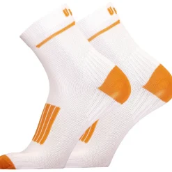 Front Running Socken
