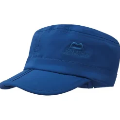 Frontier Cap