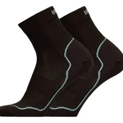 Frost Trail Socken