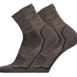Frost Trail Socken