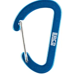 FS Materialkarabiner