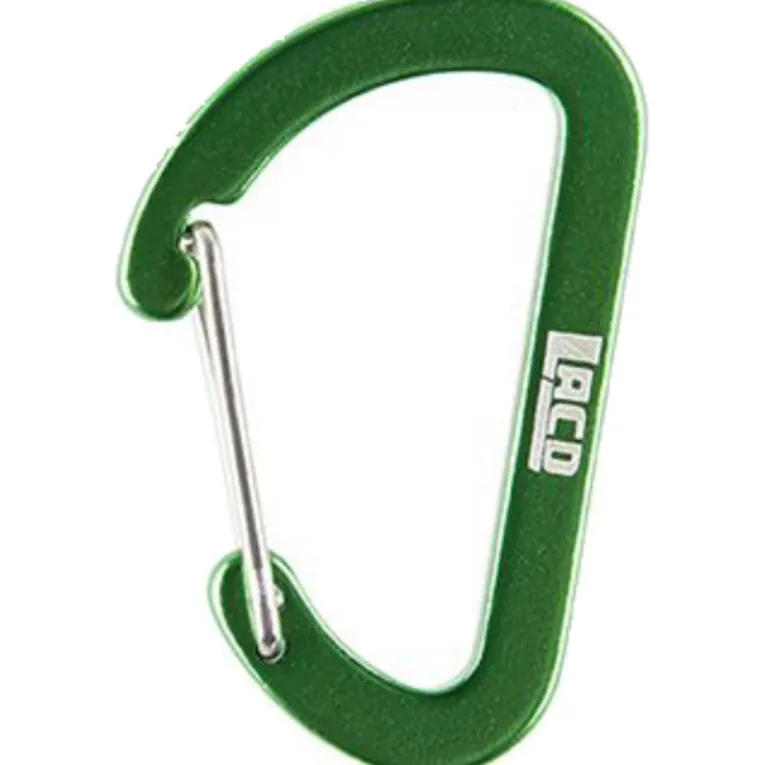 FS Materialkarabiner