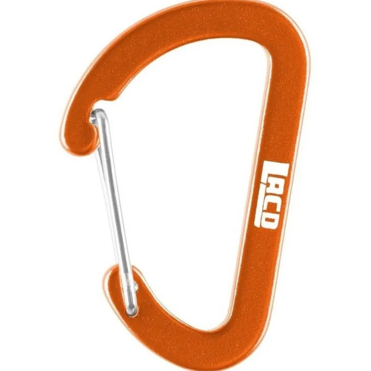 FS Materialkarabiner