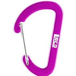 FS Materialkarabiner