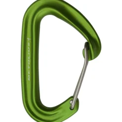 FS Mini II Carabiner Jet Set 6er Pack
