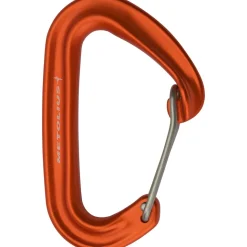 FS Mini II Carabiner Jet Set 6er Pack
