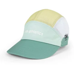 FST SC Field Iconic SL Cap