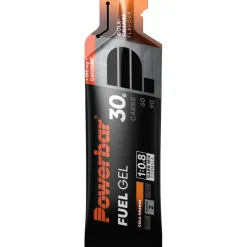 Fuel 30 Energiegel