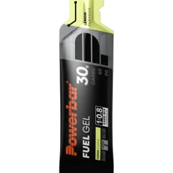 Fuel 30 Energiegel