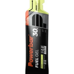 Fuel 30 Energiegel