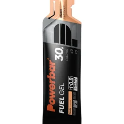 Fuel 30 Energiegel