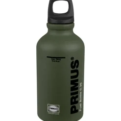 Fuel Bottle Brennstoffflasche