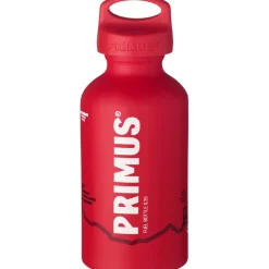 Fuel Bottle Brennstoffflasche