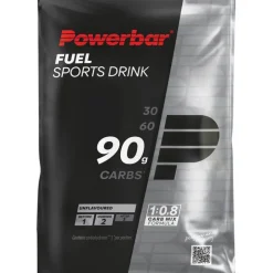 Fuel Drink 90 Getränkepulver