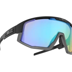 Fusion Nordic Light Sportbrille