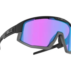 Fusion Nordic Light Sportbrille