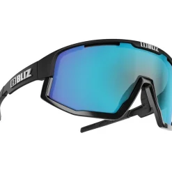 Fusion Photochromic Sportbrille