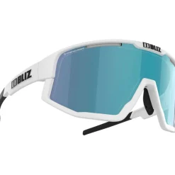 Fusion Photochromic Sportbrille