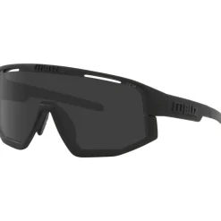 Fusion Small Sportbrille