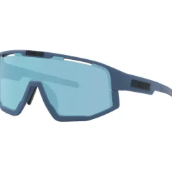 Fusion Small Sportbrille
