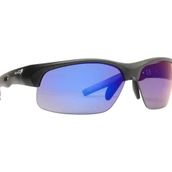 Fusion Sportbrille