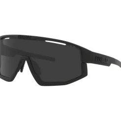 Fusion Sportbrille