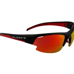 Gardosa Re+ Radbrille