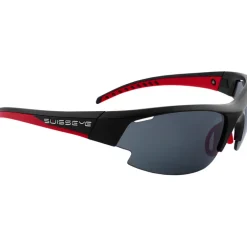 Gardosa Re+ Radbrille