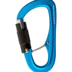 Gatekeeper Auto Lock Karabiner