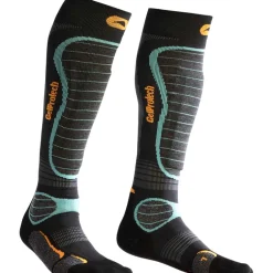 GelProtech Skisocken inkl. Geleinsatz