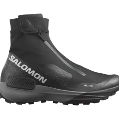 Genesis Spine Schuhe