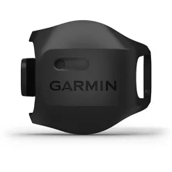 Geschwindigkeitssensor 2