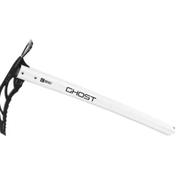Ghost Eispickel