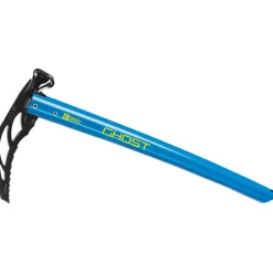 Ghost Hammer Eispickel