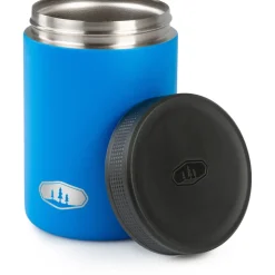 Glacier 12oz Vacuum Essensbehälter