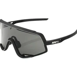 Glendale Smoke Sportbrille