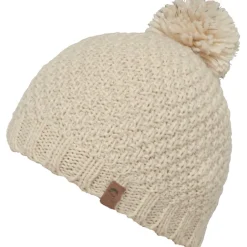 Glissade Ponytail Mütze