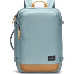 Go Carry-On 34L Rucksack