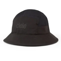 GO Comp Athletics Hut