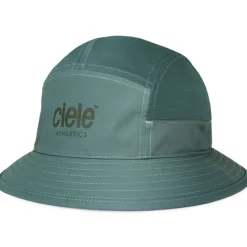 GO Comp Athletics Hut